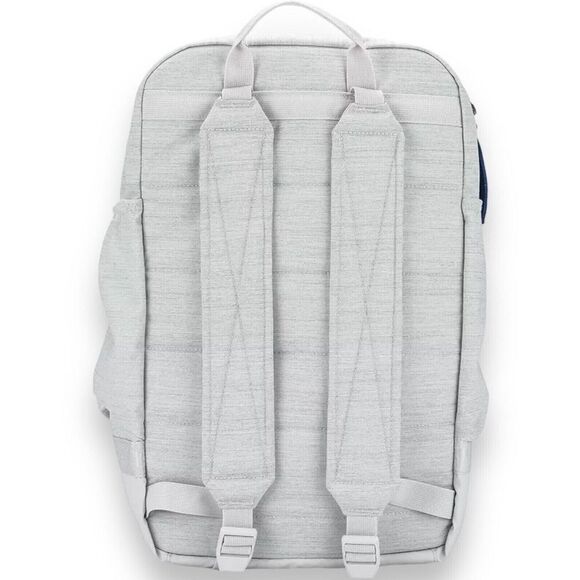 Under Armour 1372291 Unisex OSFM Gray UA Project Rock Brahma Bull Backpack - Picture 14 of 15